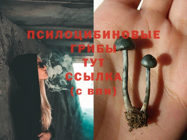 mdpv Абинск